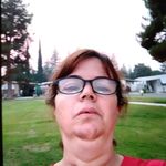 Tammy Beach - @tammybeach50 - Instagram