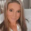 Tammy Beach - @tammybeach2 - TikTok