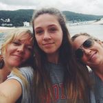 Tammy Beach - @tammybeach63 - Instagram