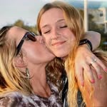 Tammy Beach - @tammybeach1963 - Instagram