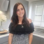 Tammy Beach - @tammy0093 - Instagram