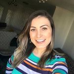 Tammy Beach - @tammy_4499 - Instagram