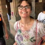 Tammy Beach - @tammy.beach.334 - Instagram