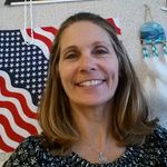 Tammy Beach - @tambeach47 - Instagram