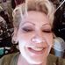 Tammy Beach - Facebook