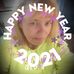 Tammy Beach - Facebook