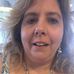 Tammy Beach - Facebook