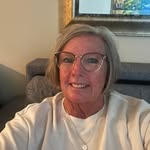 Tammy Beach - @tammyholmesbeach - Instagram