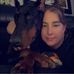 Tammy Beach - Facebook