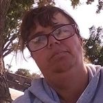Tammy beach - @tammybeach61 - Instagram