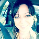 Tammy Beach - @tammy_beachh - Instagram