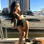 tammy beach - @tam_beach - Instagram