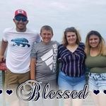 Tammy Beach - @beach_tammy - Instagram