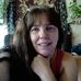 Tammy Beach - Facebook