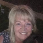 Tammy Beach - @beach3013 - Instagram