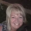 Tammy Beach - @tammybeach7 - TikTok