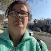 Tammy Beach - @tammy.beach3 - TikTok