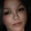 Tammy Beach - @tammybeach04 - TikTok