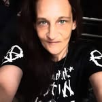 Tammy Beach - @team_loki_tammy - Instagram