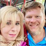 Tammy Beach - @tammy2cute4u1 - Instagram