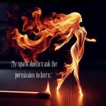 Tammy Beach - @photobeach1968 - Instagram