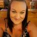 Tammy Beach - Facebook
