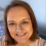 Tammy Beach Halford - @tammy.halford - Instagram