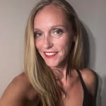 Tammy Beach Langohr - @langohrtammy - Instagram