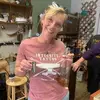 Tammy Beach Langohr - @tammybeachlangohr - TikTok