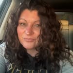 Tammy Beach Love - @tammylove1707 - Instagram