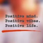 Tammy Beach, Resident in Counseling - @tammy_bodyandmindfullyhealthy - Instagram