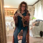 Tammy Beach Woempner - @twoempner1 - Instagram