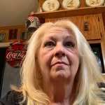 Tammy Beachum - @beachumtammy - Instagram