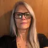 Tammy Beachy Bassfor - @tammybeachybassford - TikTok