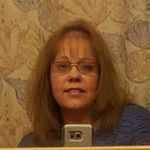 Tammy Browning - @tammy_beach_girl - Instagram