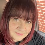 Tammy Hetzel-Cosmoprof Sales Consultant (Myrtle Beach) - @tammy_cosmoprof - Instagram