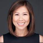 Tammy Lynh Ngo | KW Huntington Beach - @tammylynh.realtor - Instagram