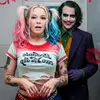 Tammy Michelle - @tammy.beach - TikTok