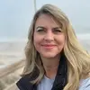 Tammy - @tammy2beach - TikTok