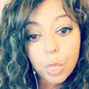Tammy - @tammy_beach - TikTok