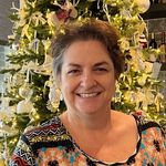 Tammy Tatsch Beach - @tammybeach - Instagram