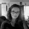 tammybeach76 - @tammybeach76 - TikTok