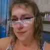 tammybeach - @tammy.beach7 - TikTok