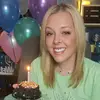 Tammy🐚BeckOnTheBeachFizzness - @beckonthebeachfizzness - TikTok