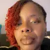 Gemini Queen ♊️ - @tammybeals75 - TikTok