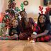 Tamika Beals - Facebook