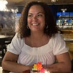 Tammy Beals - @tammyleebeals - Instagram
