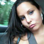 Tammy Beals - @tammy.beals - Instagram