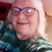 Tammy Beals - Facebook