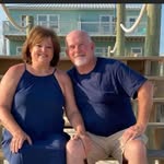 Tammy Beals - @beals1372 - Instagram